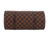 Papillon 30, top view